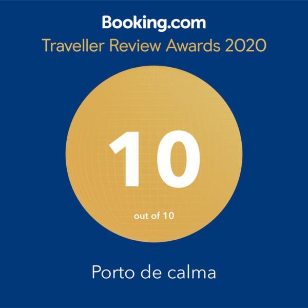 Porto De Calma Apartment Naousa  Bagian luar foto